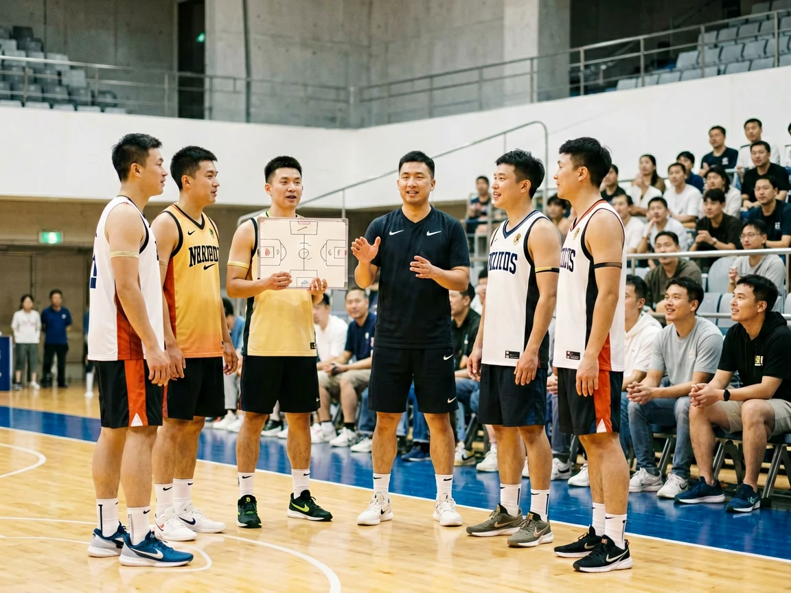 本泽马俱乐部最新动态生涯后续走向引球迷热议